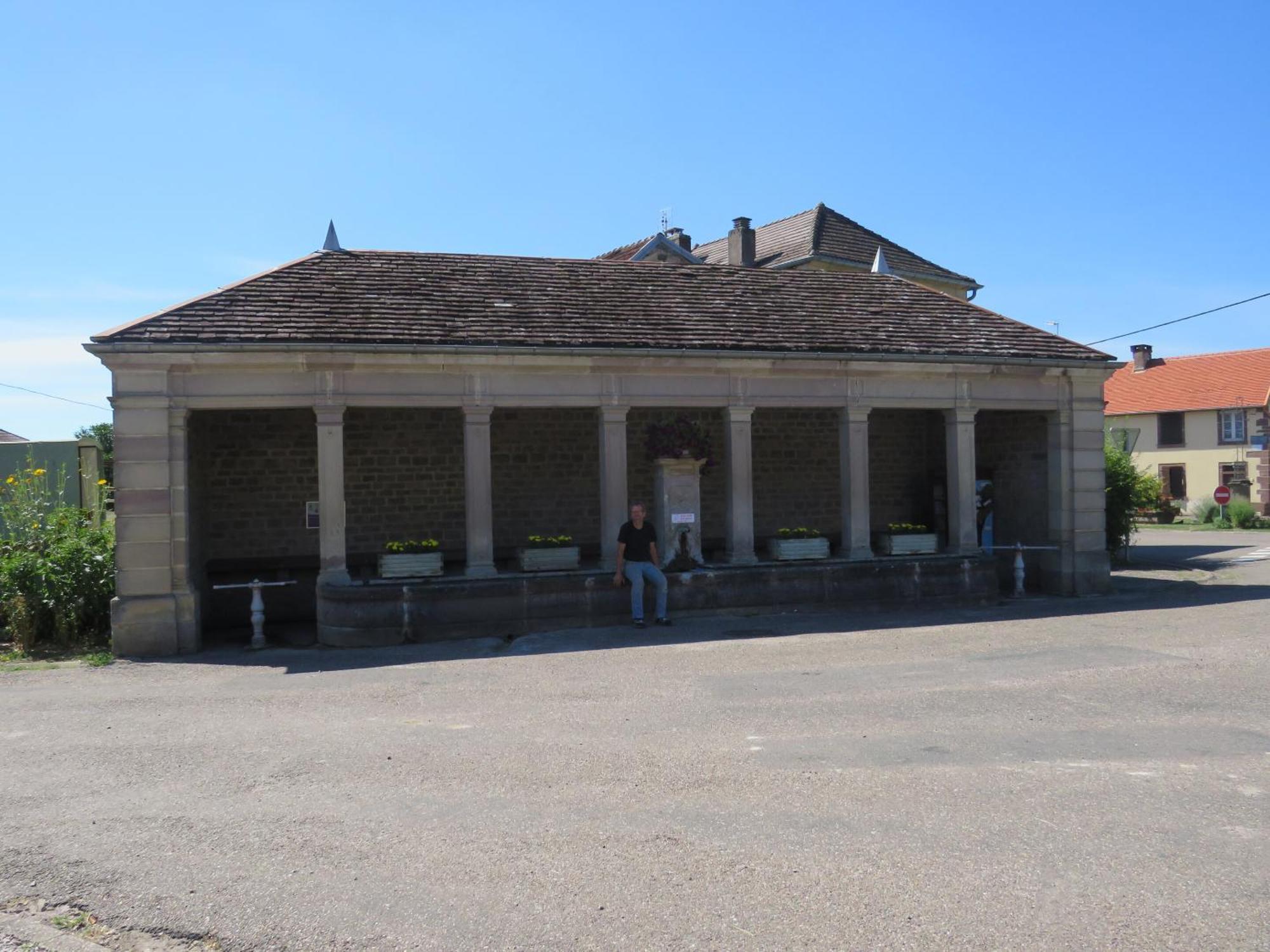 Grange D'Anjeux Bed & Breakfast Εξωτερικό φωτογραφία