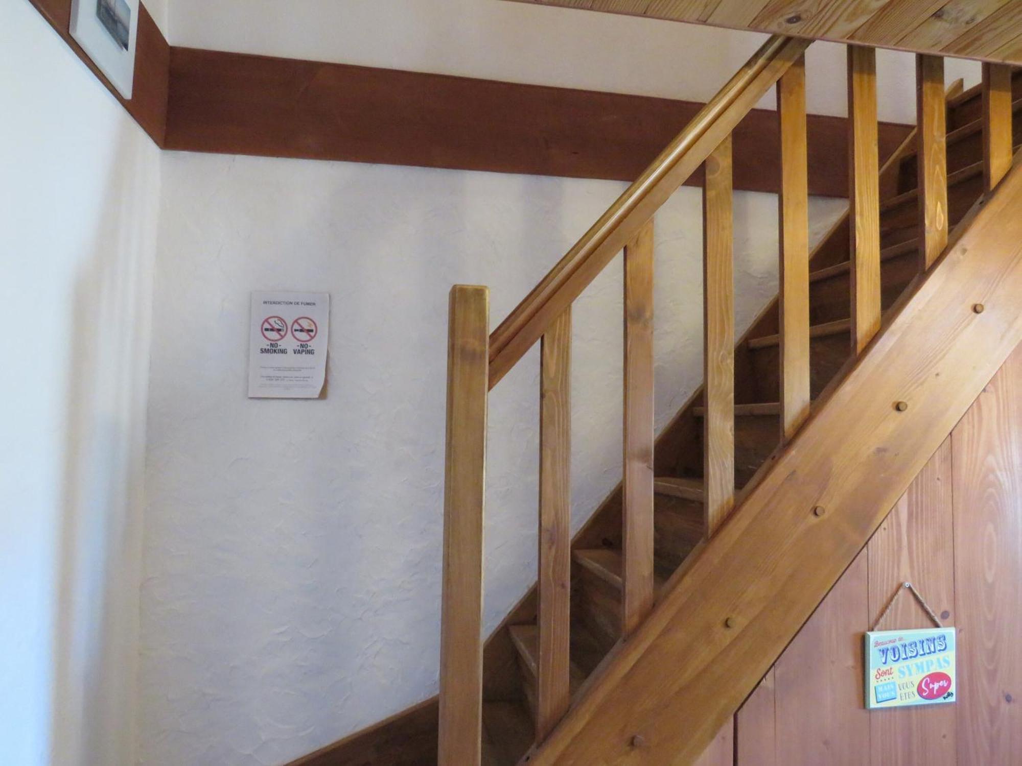 Grange D'Anjeux Bed & Breakfast Εξωτερικό φωτογραφία